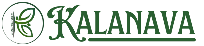 kalanava (1)