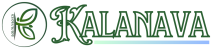 kalanava